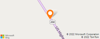 Insurance Agency & Insurance Agent - Nationwide Insurance