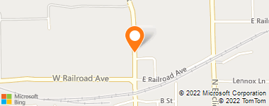 Insurance Agency & Insurance Agent - Eagle One Investments LLC