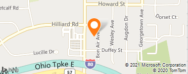 Insurance Agency & Insurance Agent - Neale Phypers Corp