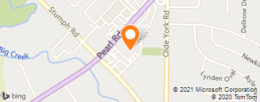 Insurance Agency & Insurance Agent - Jaras Stephen