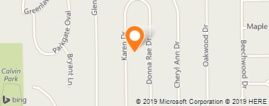 Insurance Agency & Insurance Agent - Farmers Insurance-Vitantonio Agency