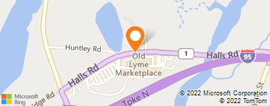 Insurance Agency & Insurance Agent - Tracy Agency