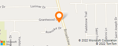 Insurance Agency & Insurance Agent - Tuxedo Insurance