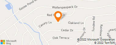 Insurance Agency & Insurance Agent - Ez Claims