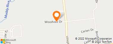 Insurance Agency & Insurance Agent - Frontier Adjusters of New Haven Hartford