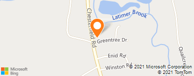 Insurance Agency & Insurance Agent - Stadler Insurance Inc