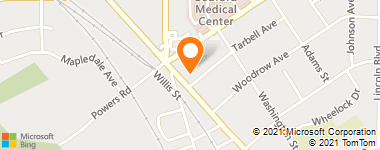 Insurance Agency & Insurance Agent - Elgan Reynolds Agency