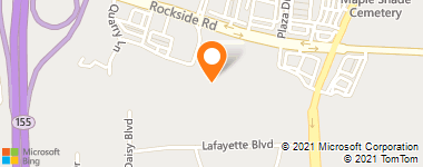 Insurance Agency & Insurance Agent - Employers Select Plan