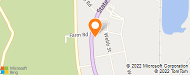 Insurance Agency & Insurance Agent - JVR Insurance