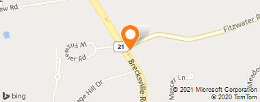 Insurance Agency & Insurance Agent - Zak Insurance Group Inc