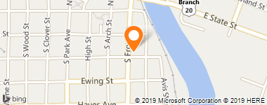 Insurance Agency & Insurance Agent - Genesis Insurance Group