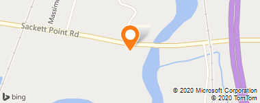 Insurance Agency & Insurance Agent - Sal's Clothing Restoration