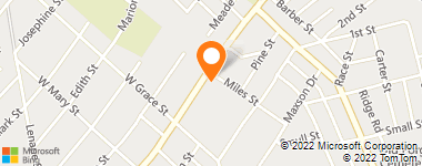 Insurance Agency & Insurance Agent - Rutkowski Insurance Inc