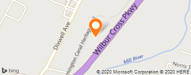 Insurance Agency & Insurance Agent - Hewitt Insurance Group