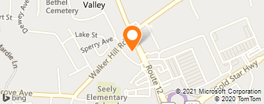 Insurance Agency & Insurance Agent - Boyd - Curtis P - State Farm Insurance Agent