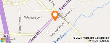 Insurance Agency & Insurance Agent - Infoquest Information Services Inc