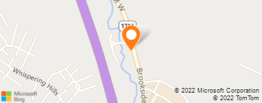 Insurance Agency & Insurance Agent - Patrick Clifton Insurance