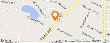 Insurance Agency & Insurance Agent - Bassett Guy Insurance