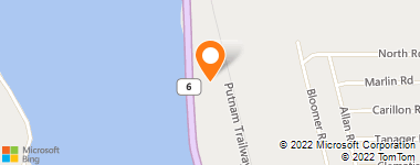 Insurance Agency & Insurance Agent - Feehan Insurance Agency