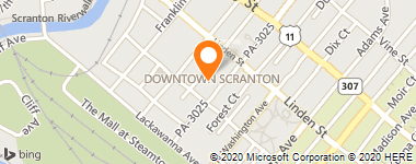 Insurance Agency & Insurance Agent - Neubert, Theodore