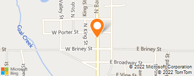 Insurance Agency & Insurance Agent - First National Bank Midwest - Insurance Services