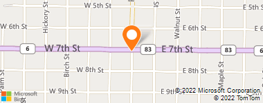 Insurance Agency & Insurance Agent - Blue Cross and Blue Shield of Iowa