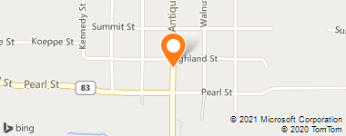 Insurance Agency & Insurance Agent - Midwest Insurance Associates