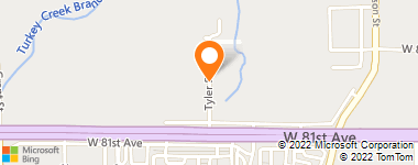 Insurance Agency & Insurance Agent - Transamerica Insurance & Financial Services