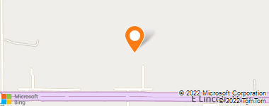 Insurance Agency & Insurance Agent - American National