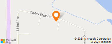 Insurance Agency & Insurance Agent - Gruenemeier Insurance Agency Inc