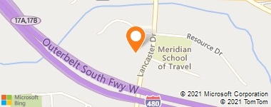 Insurance Agency & Insurance Agent - Kaiser Foundation Health Plan Inc