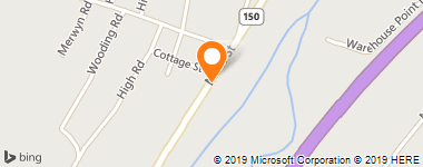 Insurance Agency & Insurance Agent - Allstate Insurance Companies - Sales Offices