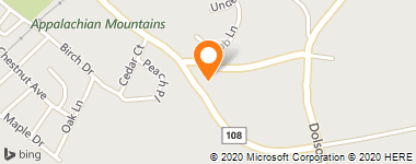 Insurance Agency & Insurance Agent - Prudential - Offices - Middletown Office