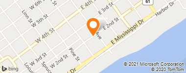 Insurance Agency & Insurance Agent - Mark J B & Sons Insurance