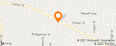 Insurance Agency & Insurance Agent - Shepley - Brian M - State Farm Insurance Agent