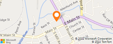 Insurance Agency & Insurance Agent - Fisher Joe Insurance Agency