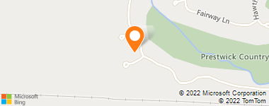 Insurance Agency & Insurance Agent - Professional Services Program