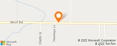 Insurance Agency & Insurance Agent - Simon Nick Insurance