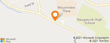 Insurance Agency & Insurance Agent - State Farm Insurance