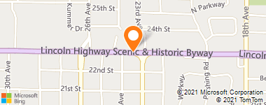 Insurance Agency & Insurance Agent - Michael Brittenham Ins Agcy In - State Farm Insurance Agent