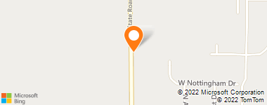 Insurance Agency & Insurance Agent - Holden Merle R Insurance