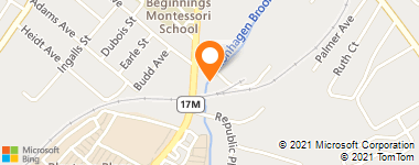 Insurance Agency & Insurance Agent - Insure All Cars Agency Inc