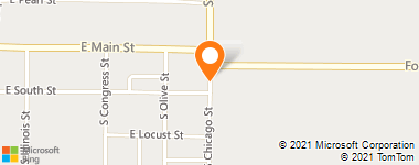 Insurance Agency & Insurance Agent - Classic Consultants