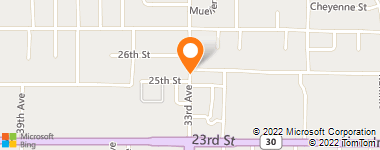 Insurance Agency & Insurance Agent - The Pinnacle Agency