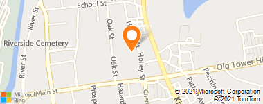 Insurance Agency & Insurance Agent - Liberty Mutual Group - Personal Sales