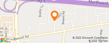 Insurance Agency & Insurance Agent - Fm Global