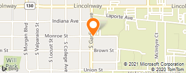 Insurance Agency & Insurance Agent - Gross Wilfried Insurance - Res