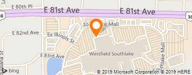 Insurance Agency & Insurance Agent - Farmers Insurance Group of Companies