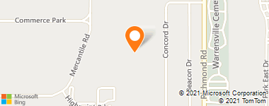 Insurance Agency & Insurance Agent - First Catholic Slovak Ladies Association