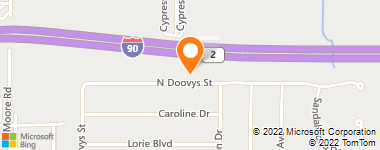 Insurance Agency & Insurance Agent - Smith Jason